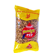 BAMBINO MACARONI ELBOW, 200 G